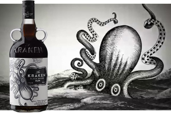 Кракен маркетплейс kraken clear com