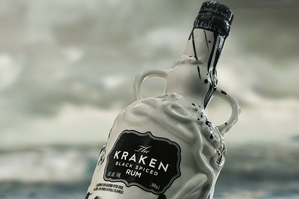 Kraken рабочее зеркало onion